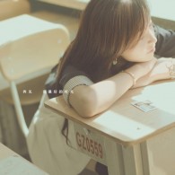 今期澳门开奖结果查询